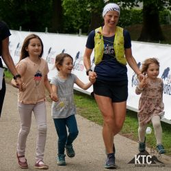 2022-05-08 Wings For Life Run - DSC01139